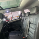 TIGUAN Allspac Comf 250 TSI 1.4 C/ Teto 7 Lugares 2019