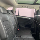 TIGUAN Allspac Comf 250 TSI 1.4 C/ Teto 7 Lugares 2019