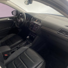 TIGUAN Allspac Comf 250 TSI 1.4 C/ Teto 7 Lugares 2019