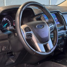 Ford Ranger XLS 2.2 4x2 CD Diesel Aut. 2022 Diesel-0