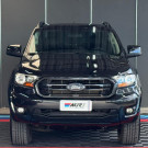 Ford Ranger XLS 2.2 4x2 CD Diesel Aut. 2022 Diesel-2