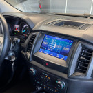 Ford Ranger XLS 2.2 4x2 CD Diesel Aut. 2022 Diesel-6