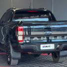 Ford Ranger XLS 2.2 4x2 CD Diesel Aut. 2022 Diesel-1