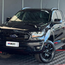 Ford Ranger XLS 2.2 4x2 CD Diesel Aut. 2022 Diesel-5