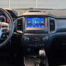 Ford Ranger XLS 2.2 4x2 CD Diesel Aut. 2022 Diesel-3