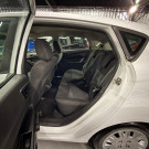 Ford Fiesta 1.5 16V Flex Mec. 5p 2014 Flex-10