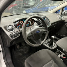 Ford Fiesta 1.5 16V Flex Mec. 5p 2014 Flex-6