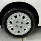 Ford Fiesta 1.5 16V Flex Mec. 5p 2014 Flex-11