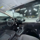 Ford Fiesta 1.5 16V Flex Mec. 5p 2014 Flex-8