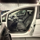 Ford Fiesta 1.5 16V Flex Mec. 5p 2014 Flex-9