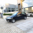 Fiat Palio 1.0 Celebr. ECONOMY F.Flex 8V 2p 2010 Flex-0