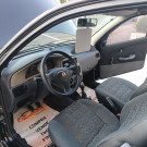 Fiat Palio 1.0 Celebr. ECONOMY F.Flex 8V 2p 2010 Flex-8