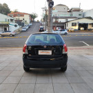 Fiat Palio 1.0 Celebr. ECONOMY F.Flex 8V 2p 2010 Flex-4