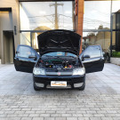 Fiat Palio 1.0 Celebr. ECONOMY F.Flex 8V 2p 2010 Flex-5