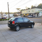 Fiat Palio 1.0 Celebr. ECONOMY F.Flex 8V 2p 2010 Flex-1