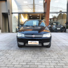 Fiat Palio 1.0 Celebr. ECONOMY F.Flex 8V 2p 2010 Flex-3