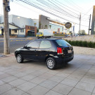 Fiat Palio 1.0 Celebr. ECONOMY F.Flex 8V 2p 2010 Flex-2