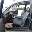Fiat Palio 1.0 Celebr. ECONOMY F.Flex 8V 2p 2010 Flex-9
