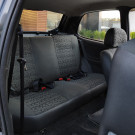 Fiat Palio 1.0 Celebr. ECONOMY F.Flex 8V 2p 2010 Flex-11