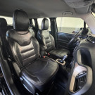 Jeep Renegade Longitude 1.8 4x2 Flex 16V Aut. 2016 Flex