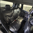 Jeep Renegade Longitude 1.8 4x2 Flex 16V Aut. 2016 Flex