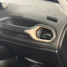 Jeep Renegade Longitude 1.8 4x2 Flex 16V Aut. 2016 Flex
