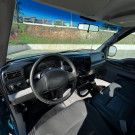F-250 XLT-L 4.2 MWM Diesel 2000 – Exclusividade, potência e estilo em um só projeto!