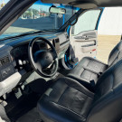 F-250 XLT-L 4.2 MWM Diesel 2000 – Exclusividade, potência e estilo em um só projeto!