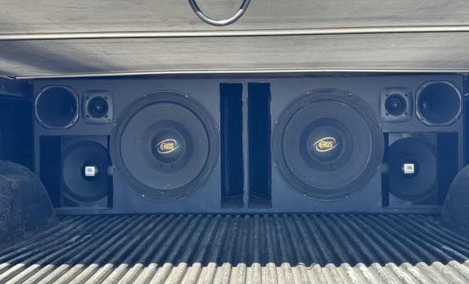 F-250 XLT-L 4.2 MWM Diesel 2000 – Exclusividade, potência e estilo em um só projeto!-9