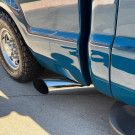F-250 XLT-L 4.2 MWM Diesel 2000 – Exclusividade, potência e estilo em um só projeto!
