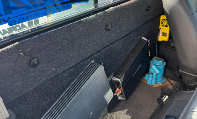 F-250 XLT-L 4.2 MWM Diesel 2000 – Exclusividade, potência e estilo em um só projeto!-13