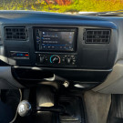 F-250 XLT-L 4.2 MWM Diesel 2000 – Exclusividade, potência e estilo em um só projeto!