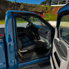 F-250 XLT-L 4.2 MWM Diesel 2000 – Exclusividade, potência e estilo em um só projeto!