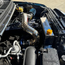 F-250 XLT-L 4.2 MWM Diesel 2000 – Exclusividade, potência e estilo em um só projeto!