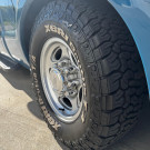F-250 XLT-L 4.2 MWM Diesel 2000 – Exclusividade, potência e estilo em um só projeto!
