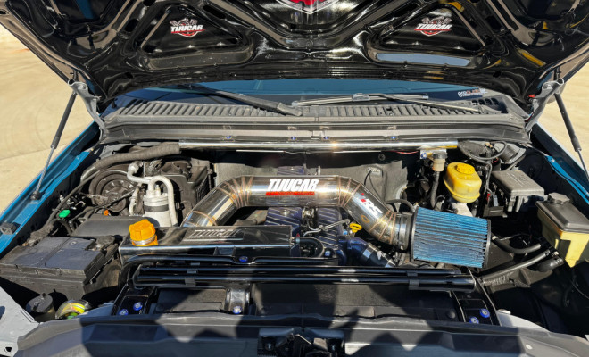 F-250 XLT-L 4.2 MWM Diesel 2000 – Exclusividade, potência e estilo em um só projeto!-3