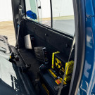 F-250 XLT-L 4.2 MWM Diesel 2000 – Exclusividade, potência e estilo em um só projeto!