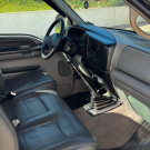 F-250 XLT-L 4.2 MWM Diesel 2000 – Exclusividade, potência e estilo em um só projeto!