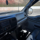 F-250 XLT-L 4.2 MWM Diesel 2000 – Exclusividade, potência e estilo em um só projeto!