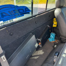 F-250 XLT-L 4.2 MWM Diesel 2000 – Exclusividade, potência e estilo em um só projeto!
