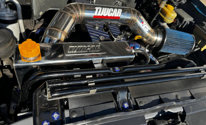 F-250 XLT-L 4.2 MWM Diesel 2000 – Exclusividade, potência e estilo em um só projeto!-5