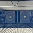 F-250 XLT-L 4.2 MWM Diesel 2000 – Exclusividade, potência e estilo em um só projeto!