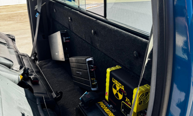 F-250 XLT-L 4.2 MWM Diesel 2000 – Exclusividade, potência e estilo em um só projeto!-12