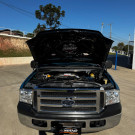 F-250 XLT-L 4.2 MWM Diesel 2000 – Exclusividade, potência e estilo em um só projeto!