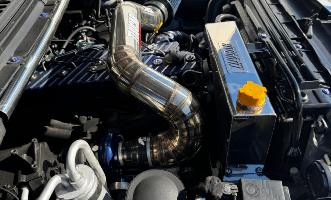 F-250 XLT-L 4.2 MWM Diesel 2000 – Exclusividade, potência e estilo em um só projeto!-4