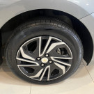 GM - Chevrolet ONIX HATCH LT 1.0 12V Flex 5p Mec. 2024 Flex