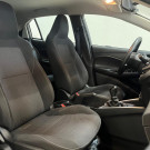 GM - Chevrolet ONIX HATCH LT 1.0 12V Flex 5p Mec. 2024 Flex