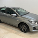 GM - Chevrolet ONIX HATCH LT 1.0 12V Flex 5p Mec. 2024 Flex