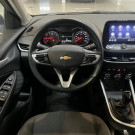 GM - Chevrolet ONIX HATCH LT 1.0 12V Flex 5p Mec. 2024 Flex