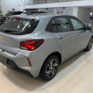 GM - Chevrolet ONIX HATCH LT 1.0 12V Flex 5p Mec. 2024 Flex